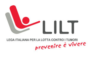 Udine Giovedì 13 ottobre 2016 – “Gli effetti dello yoga e del pranayama per la prevenzione primaria, secondaria e terziaria nelle patologie oncologiche”