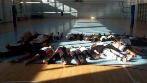 Corso online – Insegnare Yoga a Bambini e Ragazzi
