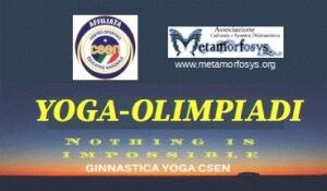 Samatorza 25 giugno 2023-YogaOlimpiadi by Metamorfosys