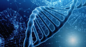 11 maggio 2024 – Seminario di Epigenetica