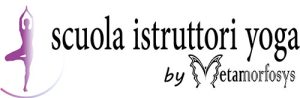 scuola-istruttori-yoga-logo
